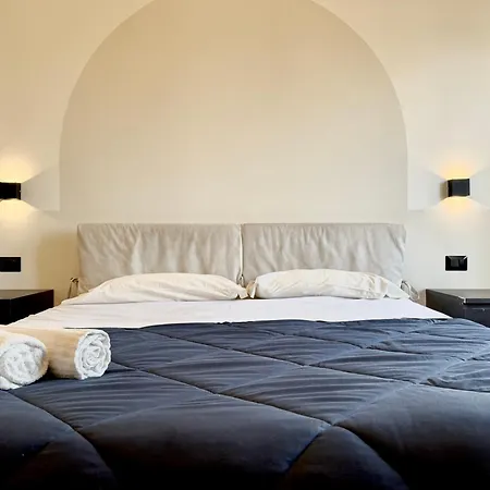 Casa Fernanda