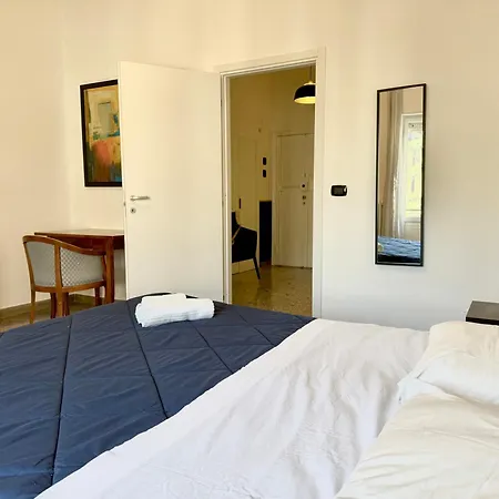 Casa Fernanda Apartment *